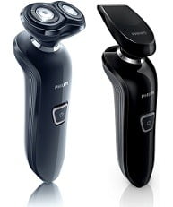 Philips RQ310 Trimmer cum Shaver for Face & Body for Rs.1490 @ Amazon