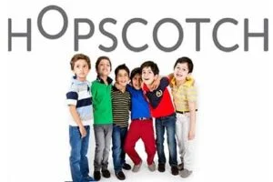 Hopscotch Kids Wear: up to 86% off @ Amazon