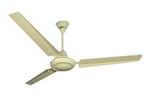 Crompton Greaves HS Plus 48-inch 53-Watt Power Saver Ceiling Fan