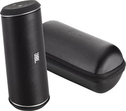 JBL Flip III Wireless Portable Stereo Speaker for Rs.4999 @ Flipkart