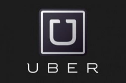 Get Free Ride worth up to Rs.250 from Uber Cab (For New User)