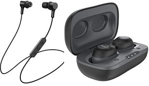Havit Wireless Headset starts Rs.580 @ Amazon (Limited Period Deal)