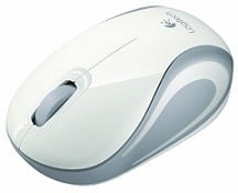 Logitech M187 Wireless Mini Mouse worth Rs.1295 for Rs.1050 @ Amazon (Limited Period Offer)