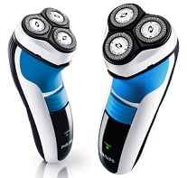 Philips HQ6970/16 Men’s Shaver for Rs.1600 @ Amazon