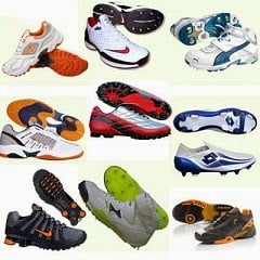 Compare & Buy Men’s Sports Shoes: Min 50% Off – up to 83% Off on Top Brands Shoes @ Amazon, Flipkart