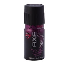Axe Provoke Deodorant Body Spray 150ml worth Rs.180 for Rs.115 @ Amazon