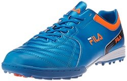 Fila Men’s Macario Rubber Football Boots worth Rs.2499 for Rs.874 @ Amazon (Limited Period Deal)