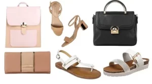 ADDONS Women's Bags / Clutches & Shoes - Up to 70% Off