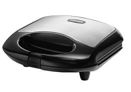 Oster CKSTSM2223 700-Watt 2-Slice Sandwich Maker worth Rs.1495 for Rs.799 @ Amazon (Limited Period Deal)