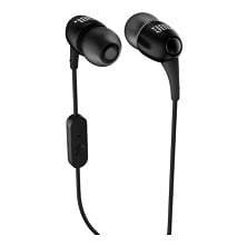JBL T150A In-the-ear Headset worth Rs.1499 for Rs.389 @ Amazon