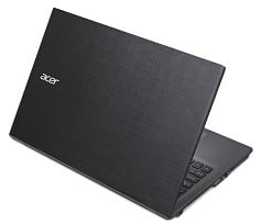 Acer E5-573 Notebook (Core i5 5th Gen/ 4GB/ 500GB/ Linux) for Rs.29999 @ Amazon (Limited Period Deal)