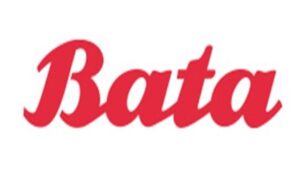 Flat 50% Off on Men & Women BATA Footwear