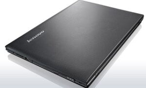 Lenovo G50-45 80E301UFIN 15.6" Laptop (AMD A8 6410/ 4 GB/ 1TB/ DOS/ Integrated Graphics)