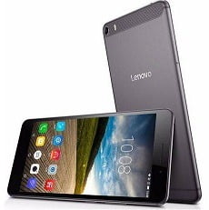 Lenovo PHAB (Phone + Tablet) Plus (WiFi, 4G LTE, Voice Calling)