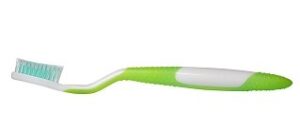 Pepsodent Gum Expert Toothbrush (3 Pcs) worth Rs.100 for Rs.56 @ Amazon