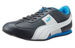 Puma Men’s Esito 2 DP Sneakers worth Rs.2499 for Rs.999 @ Amazon 