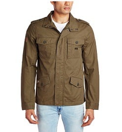 Wrangler Men’s Jacket worth Rs.3795 for Rs.2049 @ Amazon