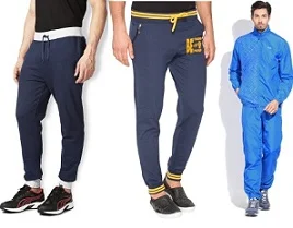 Minimum 50% off on Men Sports wear (Clothings) starts from Rs.140 @ Flipkart