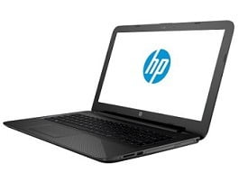 HP 15-ac027TX Laptop (Core i5 5th Gen/ 8GB/ 1TB/ 2GB Graph)