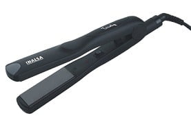 Inalsa Trendy Hair Straightener worth Rs.1695 for Rs.699 @ Amazon