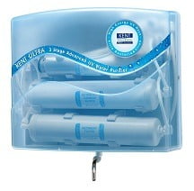 Kent Ultra UV Water Purifier for Rs.4999 @ Amazon