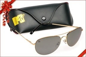 MTV & MTV Roadies sunglasses - Up to 85% off