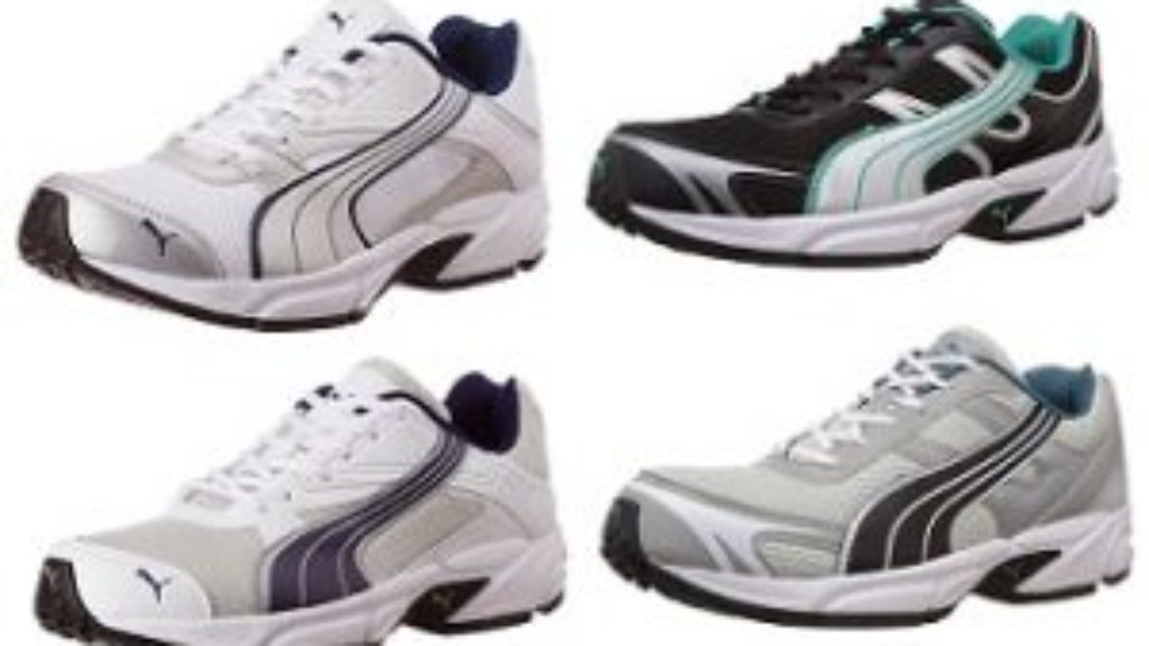 puma shoes 3999