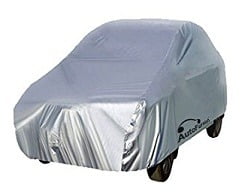 Flat 60% Off on Autofurnish Car Body covers for Rs.399 @ Amazon