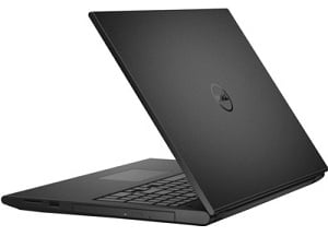 Dell Inspiron 3542 Notebook (4th Gen Ci3/ 4GB/ 1TB/ Ubuntu)