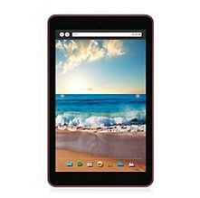 Dell Venue 8 Tablet (16GB, WiFi) for Rs.8000 @ Amazon (Next Lowest Price Rs.13700)