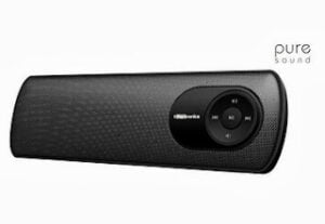 Portronics Pure Sound Speaker worth Rs.1699 for Rs.1399 @ Amazon