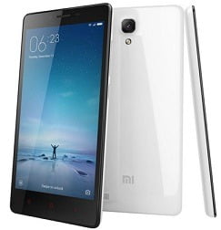 Flat Rs.1000 Off on Redmi Note Prime for Rs.7999 @ Amazon