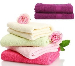 Trident Towel – Minimum 50% Off @ Amazon