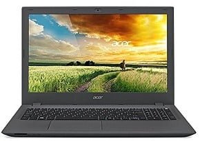 Acer Extensa 15 Laptop Intel Core i3 N305 8 core Processor (8 GB/ 256 GB SSD/ Win11 Home/ MS Office Home)