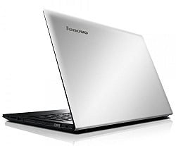 Lenovo G40-45 80E100ACIN 14" Laptop (AMD A8-6410/ 4GB/ 1TB/ Windows 10 / 2GB Graphics)