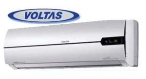 Voltas Split Air Conditioners- Up to 55% Off