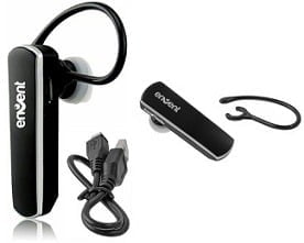 Envent ARCH Dual pairing Wireless Bluetooth Headset for Rs.799 @ Flipkart