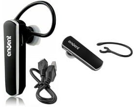 Envent ARCH Dual pairing Wireless Bluetooth Headset