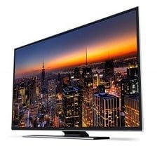 Maser M3200 32 Inches (80 cms) HD Ready LED TV for Rs.9990 @ Shopclues