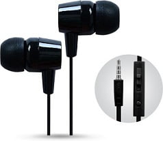 Muven Headsets - Flat 50% Off