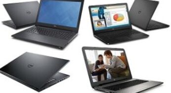 Pocket Friendly Budget Laptops with 10% off with Credit Card @ Amazon