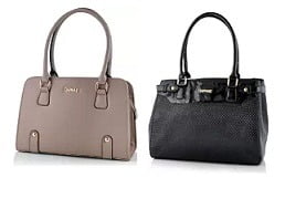 Premium Womens Handbag - Flat 50% - 80% off
