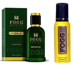 Fogg Deodorant & Scent - Minimum 40% Off