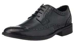Men’s Branded Formal / Casual Footwear – Min 50% Off starts from Rs.359 at Amazon