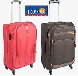 Safari Strolly - Up to 75% off