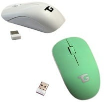 tac gear mouse