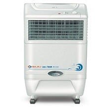 Bajaj PC2005 17-Litre Room Cooler