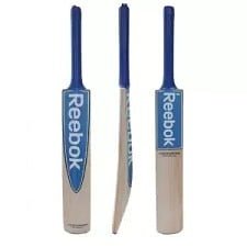 Cricket Bats- Flat 50% to 70% Discount