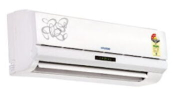 Hot Deal: Hyundai HSP53.GO1-QGE Split AC (1.5 Ton, 3 Star Rating) for Rs.23000 @ Amazon
