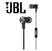 Jbl E10 In Ear Earphones with Mic